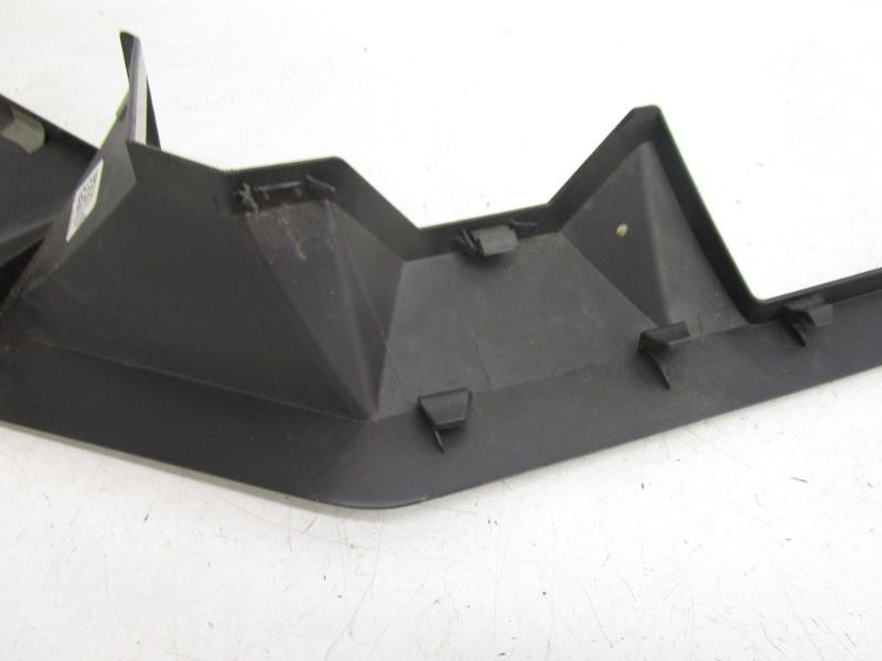 2014-2020 Polaris Slingshot SL Side Right Console Side Cover